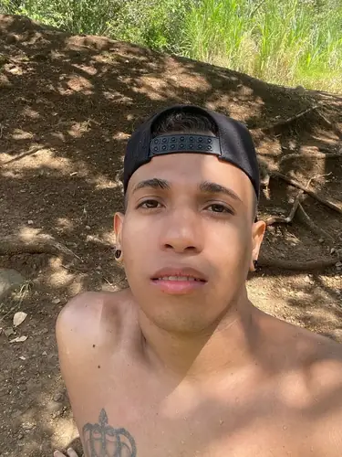 Yoxi Manuel