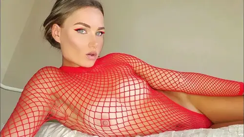 SheisLADY - feet