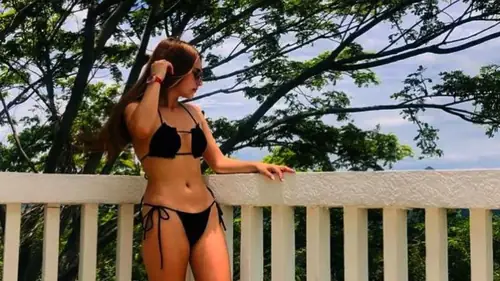 April - cum