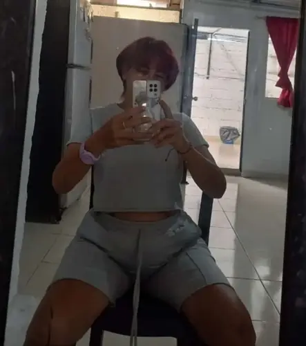 Kariina Taylor - cum