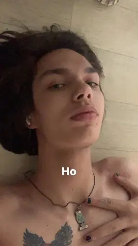 vannesssaxhell