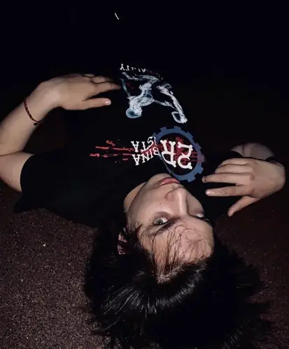 vannesssaxhell