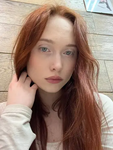 vannesssaxhell