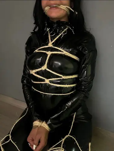 Margot Miller - anal