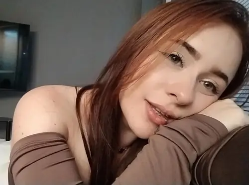 foxienova - blonde