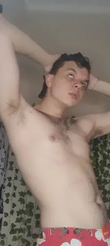 pigmanFun - gay