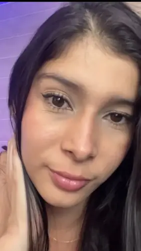 Andrea