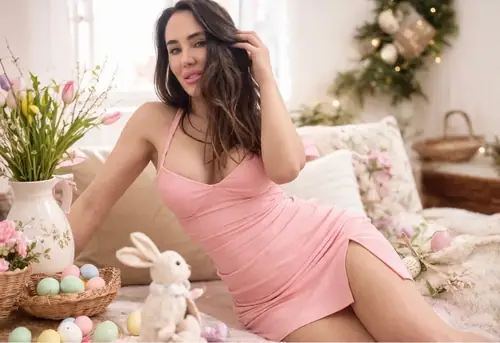 MissLexxy - roleplay