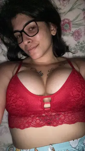 Tali Majesty - goddess