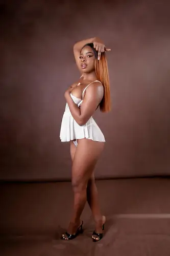 Ebonyina - sph