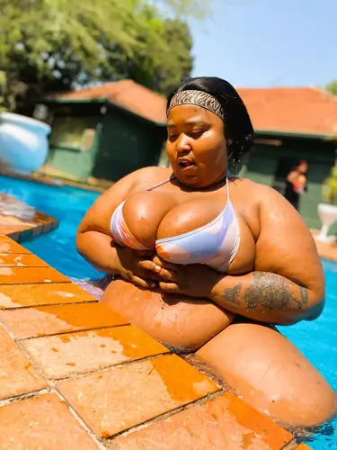 ChubbyChickxxx - bbw