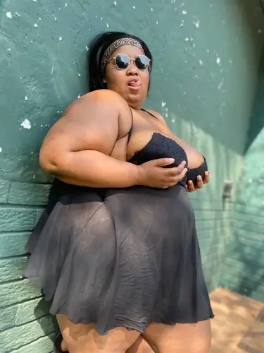ChubbyChickxxx