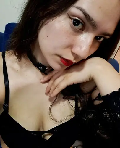 dominacoollins - sph