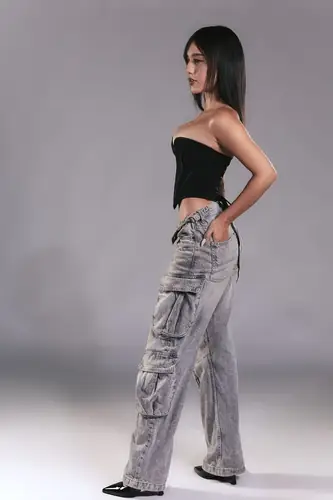 Mia_1 - squirt