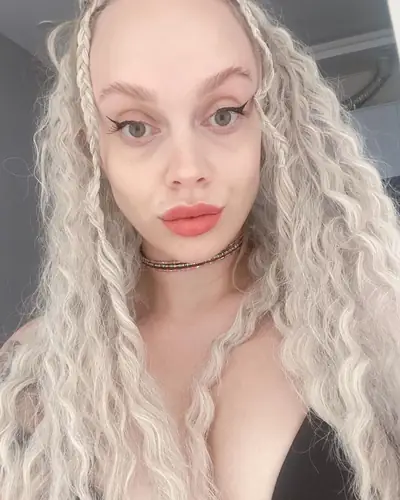 Wet_Lana - cuckold