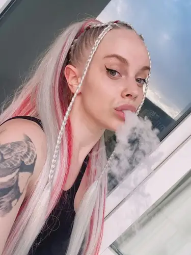 Wet_Lana - fitness
