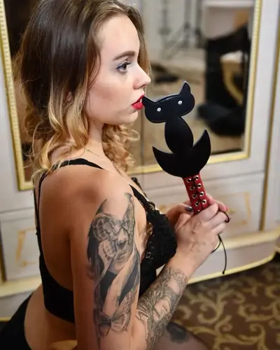 Wet_Lana - joi