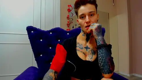 KennyXX - humiliation
