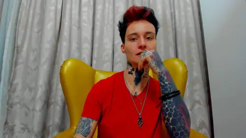 KennyXX - cei