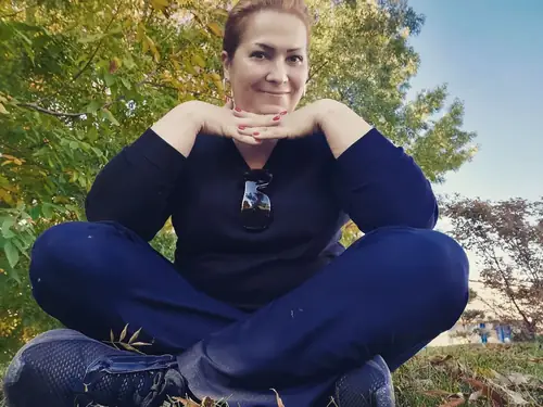 Yelena - cei