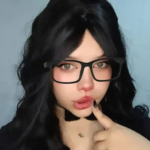 Ary - bdsm