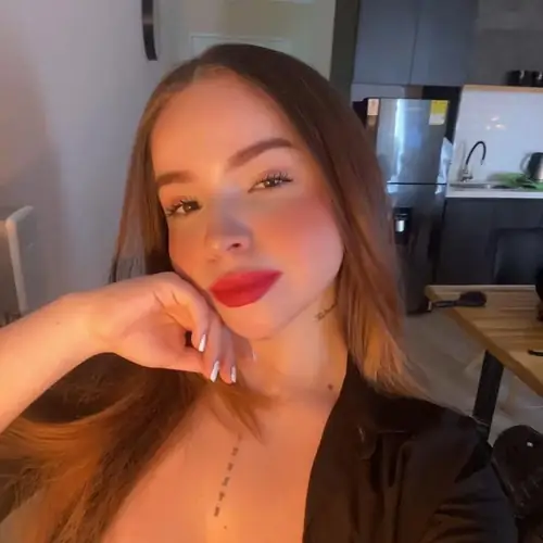 Sabrina Walker - deepthroat
