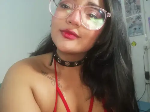 Panckate - curvy