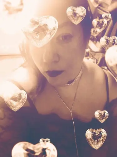 MistressKalah - femdom