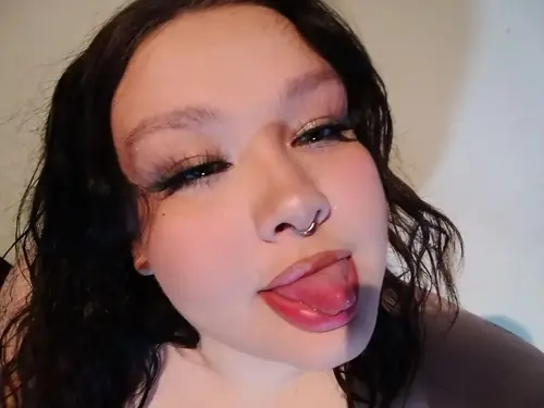 Lily - cei