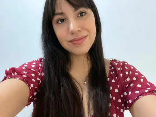 mariposa - feet
