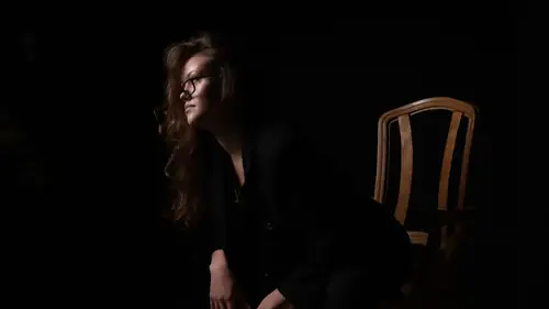 BeatriceTracey - young22