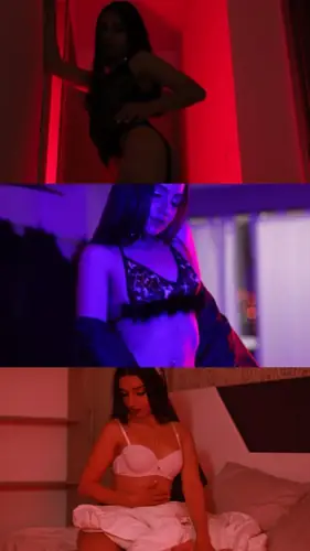 Annie Yummi - petite