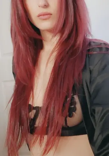 LanaKalas - goddess
