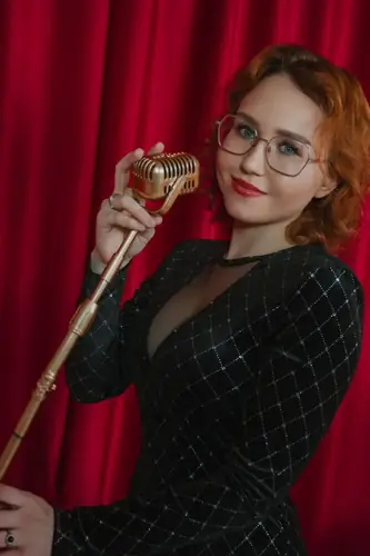 TeresaArms