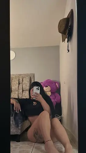 sofi wolf