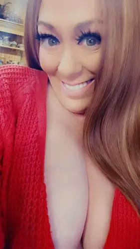BrookeRides - milf