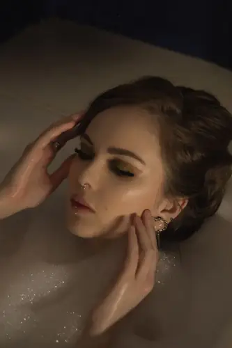 Dark Queen - cei