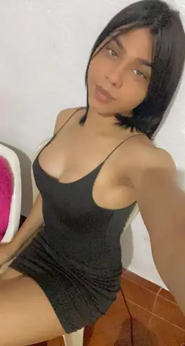 dollmishy