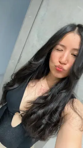 NicolleMoss - joi