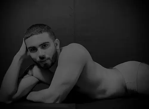 Adam - bigdick