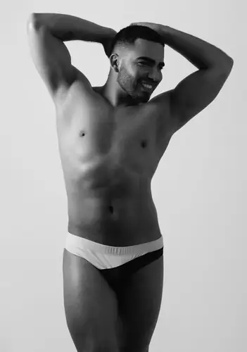 Adam - toys