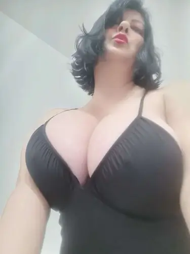 HotBreeze