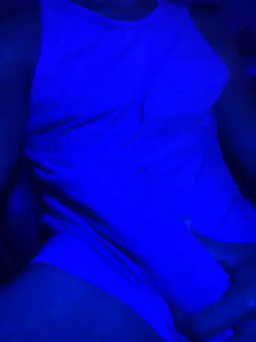 BigBlackCuck - findom