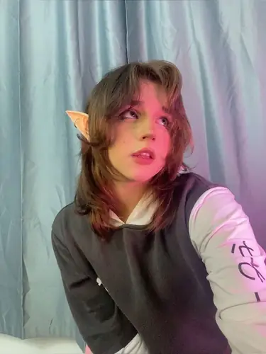 Emma Stones - anal