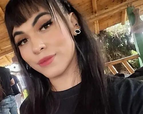 TransColombiana - anal