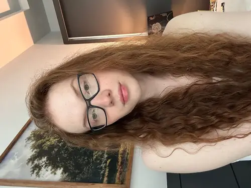 Emma - bigdick
