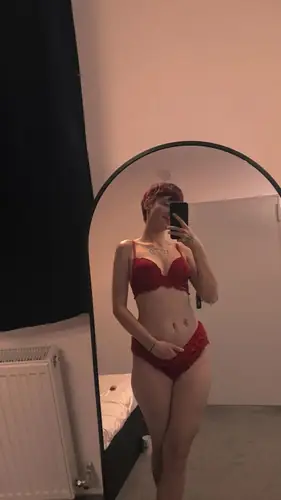 LunaDevil - sph