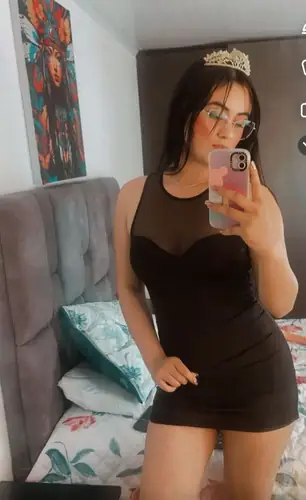Dulce_amg - adult