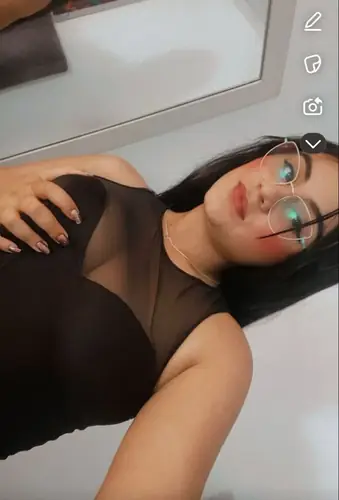 Dulce_amg - anal