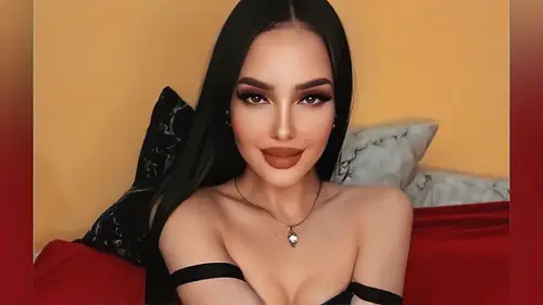 Miss Diava - cei